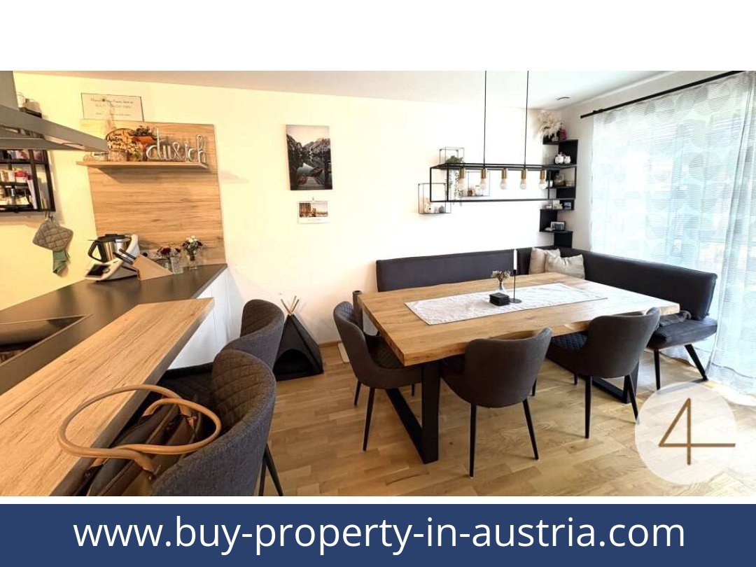 buy-property-in-austria-kematen an der ybbs-3331-20250913121738-0021501016.jpg